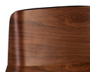 RHETT OFFICE CHAIR - Default Title