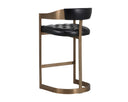 BEAUMONT BARSTOOL - Default Title
