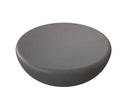 IOLITE COFFEE TABLE - GREY