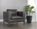 RICHMOND ARMCHAIR - Default Title