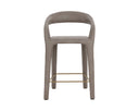ATIKA COUNTER STOOL - Default Title