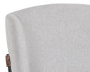 PEARCE DINING CHAIR - Default Title
