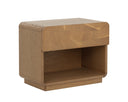FAUNA NIGHTSTAND - Default Title