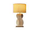ANUSHA TABLE LAMP - Default Title