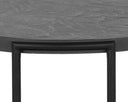 ZUMA SIDE TABLE - Default Title
