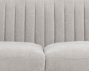 CAITLIN SOFA - Default Title
