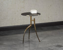TRENT END TABLE - Default Title