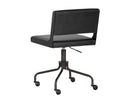 DAVIS OFFICE CHAIR - Default Title