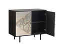 ARLINGTON SIDEBOARD - SMALL