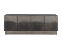 CADDO SIDEBOARD - Default Title