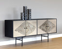 ARLINGTON SIDEBOARD - LARGE