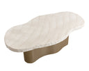 IDRIS DINING TABLE - Default Title