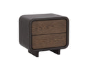 KOA NIGHTSTAND - Default Title