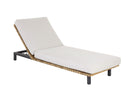 GENEVE LOUNGER - Default Title