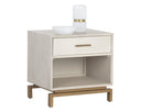 VALENCIA NIGHTSTAND - Default Title