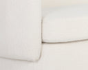 VALENCE SOFA - Default Title