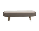 ODELLA BENCH - Default Title