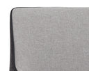 RENEE DINING ARMCHAIR - Default Title