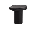 DETTI END TABLE - Default Title