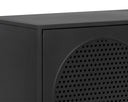 AZIZA SIDEBOARD - Default Title