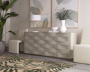 HOYOS SIDEBOARD - Default Title