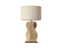 ANUSHA TABLE LAMP - Default Title