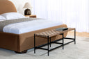 PRADIVA TABLE LAMP - Default Title
