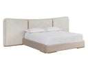 CLARIMOND BED - Default Title