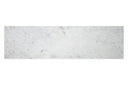 COWELL CONSOLE TABLE - Default Title