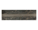 TORENO CONSOLE TABLE - Default Title