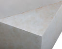 KYSON COFFEE TABLE - Default Title
