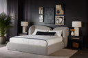ROHE TABLE LAMP - Default Title