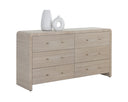 ATHERTON DRESSER - Default Title