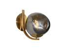 DIONIS SCONCE - Default Title