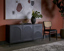 AZIZA SIDEBOARD - Default Title