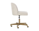 KENNA OFFICE CHAIR - Default Title