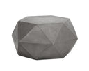 CONSTANCE COFFEE TABLE - Default Title