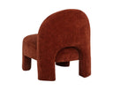 MYRTLE LOUNGE CHAIR - Default Title
