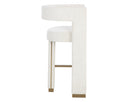 ADAMINA BARSTOOL - Default Title