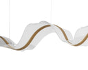 ALUN CHANDELIER - Default Title
