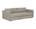 ADRIAN SOFA - Default Title