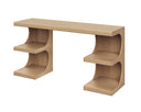 CATRINE DESK - Default Title