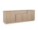 AREZZA SIDEBOARD - Default Title