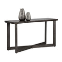 MARLEY CONSOLE TABLE - Default Title