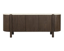 BANYAN SIDEBOARD - Default Title