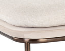 KOFFI STOOL - Default Title