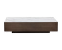 LENAY COFFEE TABLE - Default Title
