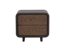 KOA NIGHTSTAND - Default Title