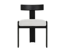 TITAN DINING CHAIR - Default Title