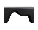 MONTANUS CONSOLE TABLE - Default Title